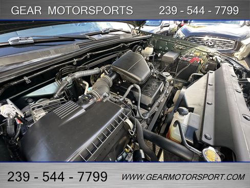 Used 2011 Toyota Tacoma 2WD Regular Cab image 25