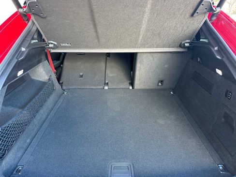 New 2026 Porsche Cayenne S image 16