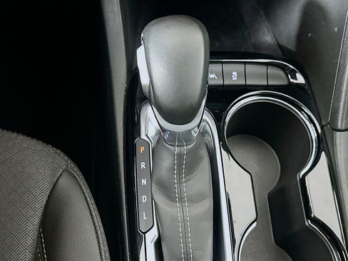 Used 2024 Buick Encore GX Preferred image 25