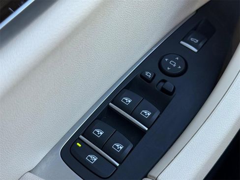 Used 2019 BMW X3 xDrive30i w/ Convenience Package image 23