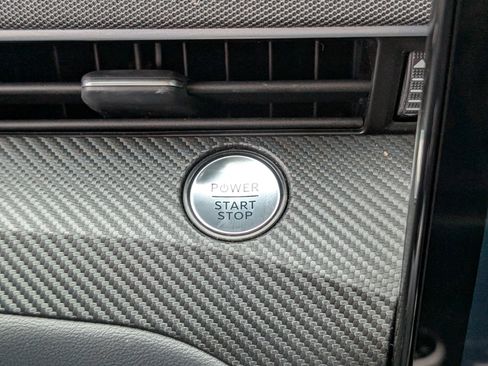 Certified 2024 Ford Mustang Mach-E Select w/ Comfort Package Lite image 24