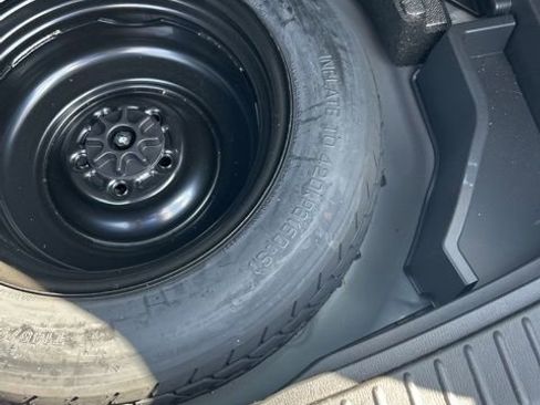 Used 2023 MAZDA CX-5 AWD 2.5 S w/ Select Package image 19