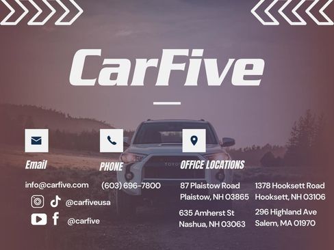 Used 2014 Chevrolet Silverado 1500 LT w/ All Star Edition AWD/4WD image 32