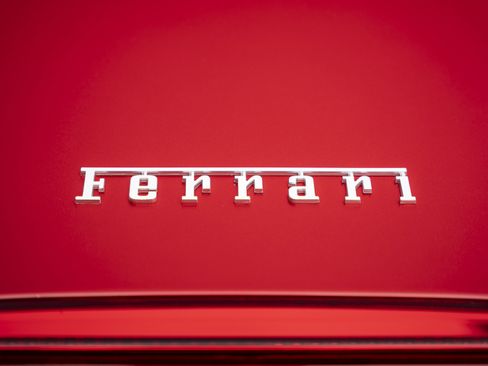 Used 2023 Ferrari Portofino M image 14