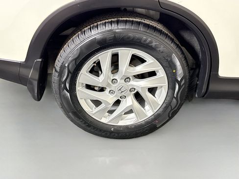Used 2016 Honda CR-V EX image 33