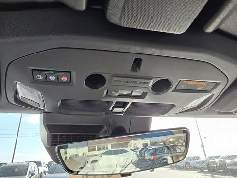 New 2026 GMC Hummer EV SUV image 20