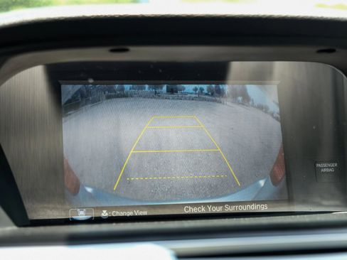 Used 2015 Honda Accord EX-L image 25