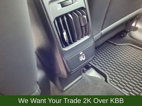 Used 2024 Dodge Hornet GT w/ Track Pack image 15