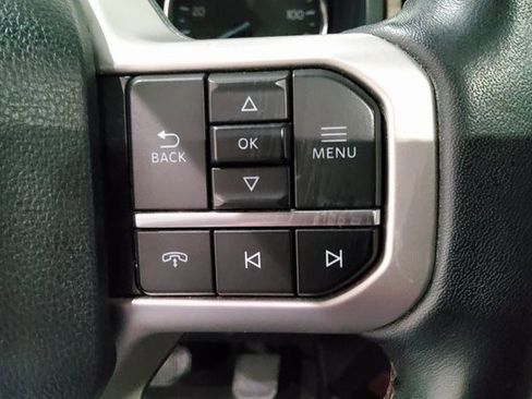 Used 2023 Ford Expedition Limited image 28