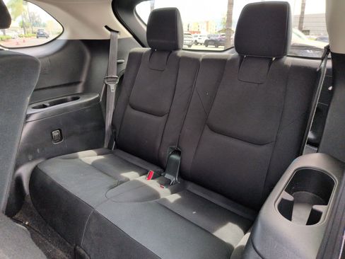 Used 2019 MAZDA CX-9 Sport image 30