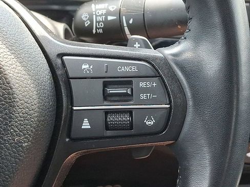 Used 2023 Honda Accord Sport image 21