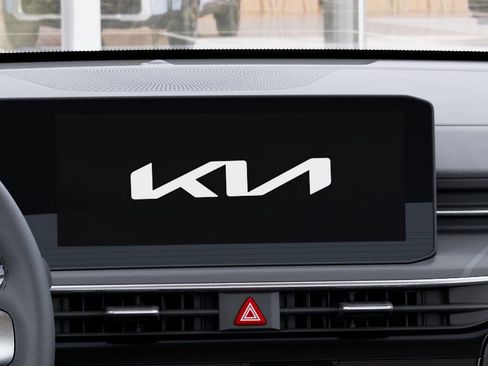 New 2026 Kia K5 GT FWD image 21