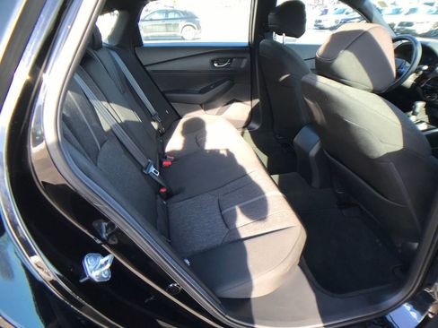 Used 2024 Honda Accord Sport image 27