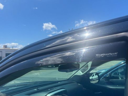 Used 2020 Chevrolet Colorado LT w/ Safety Package image 14