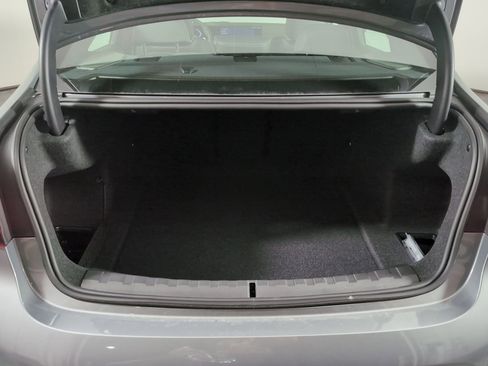 Used 2026 BMW 330i Sedan w/ M Sport Package image 30