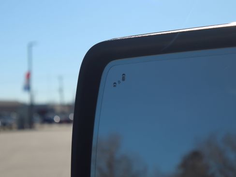 Used 2023 Ford F150 Lariat w/ Max Trailer Tow Package image 23