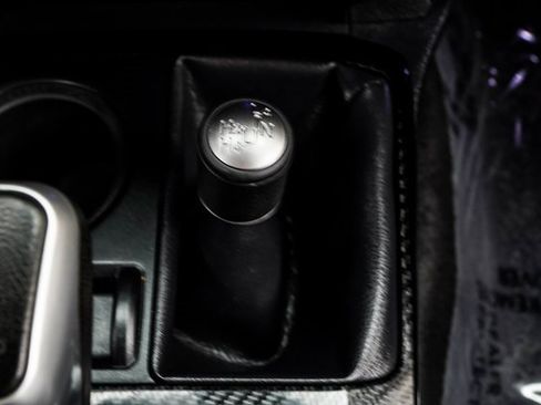 Used 2021 Toyota 4Runner TRD Pro image 21