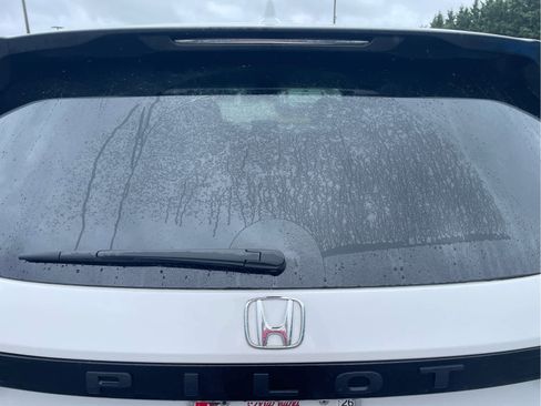 Used 2023 Honda Pilot EX-L image 13