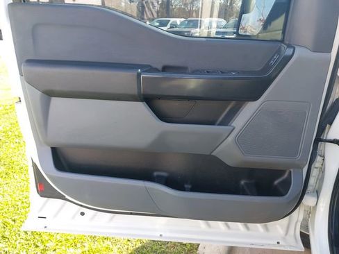 Used 2021 Ford F150 XL w/ Equipment Group 101A High image 26