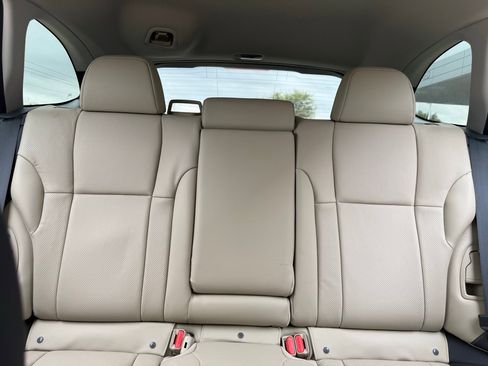 Used 2020 Subaru Outback Limited XT image 20