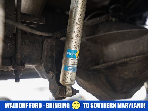 Used 2018 Ford F250 Platinum w/ Platinum Ultimate Package image 25