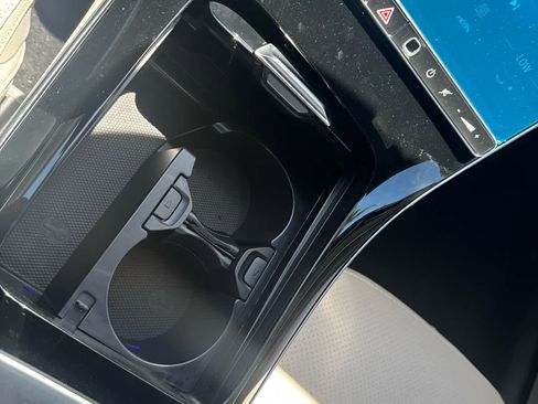 New 2025 Mercedes-Benz C 300 C 300 image 26