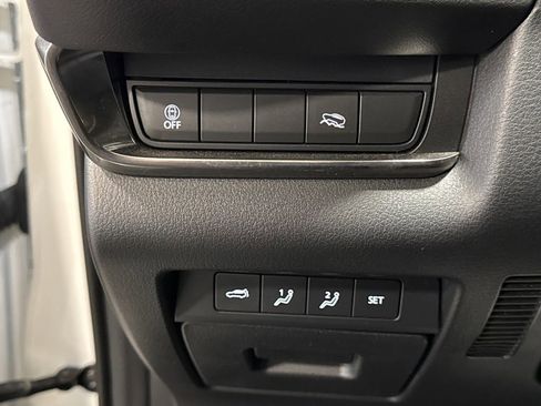 Certified 2022 MAZDA CX-30 2.5 Turbo w/ Premium Package image 26