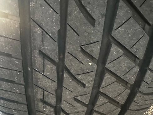 Used 2015 BMW X3 xDrive28i image 10