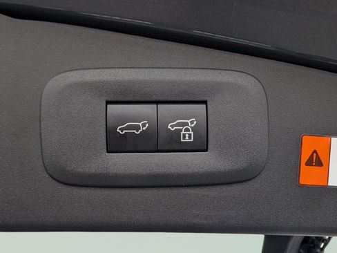 Certified 2023 Lexus RZ 450e Luxury w/ Accessory Package (2T) image 27