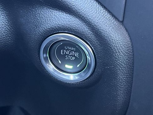 New 2026 GMC Sierra 1500 Pro w/ Graphite Edition image 10