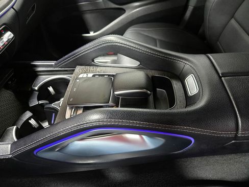 Used 2020 Mercedes-Benz GLE 350 4MATIC image 31