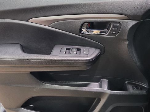 Used 2019 Honda Pilot EX-L image 35