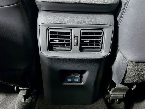 Certified 2022 Toyota RAV4 Limited image 26