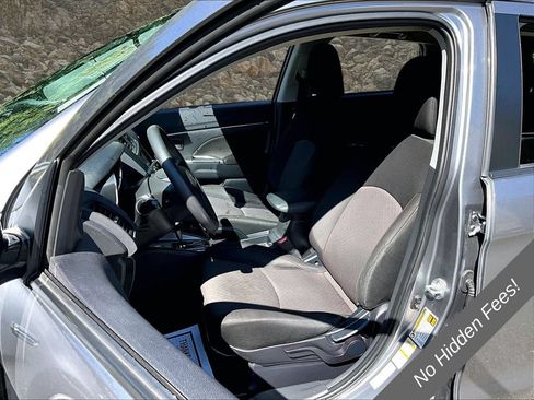 Used 2019 Mitsubishi Outlander Sport AWD image 22
