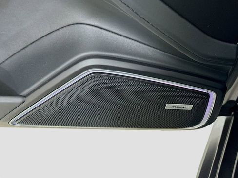 Certified 2022 Porsche Panamera GTS AWD/4WD image 21