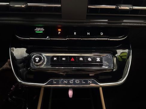 Used 2023 Lincoln Corsair Reserve image 43