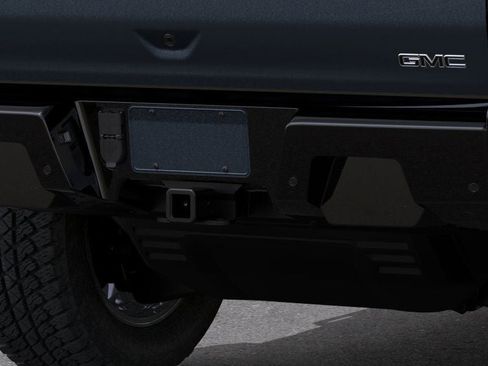 New 2025 GMC Hummer EV 3X image 46