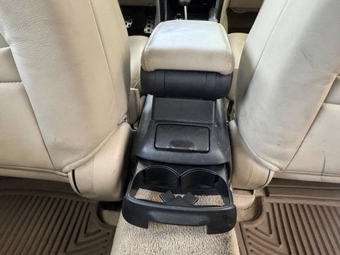 Used 2005 Lexus IS 300 image 25