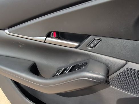 New 2026 MAZDA CX-30 AWD 2.5 S image 15