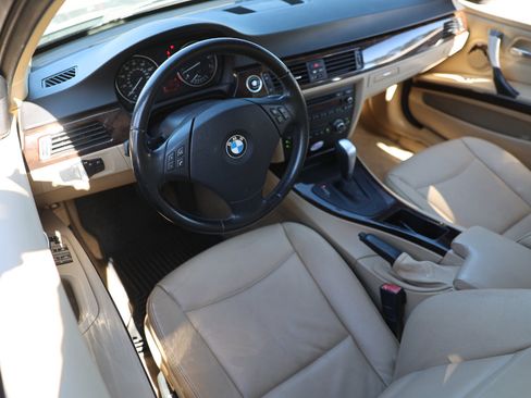 Used 2011 BMW 328i Sedan image 4