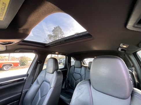 Used 2013 Porsche Cayenne AWD/4WD image 20