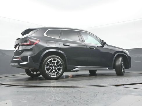 Used 2024 BMW X1 xDrive28i w/ Convenience Package image 31