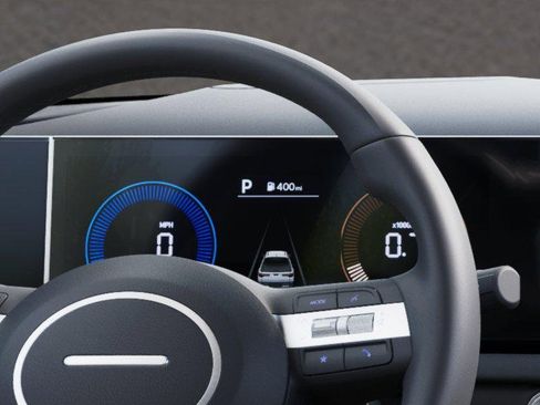 New 2026 Hyundai Santa Cruz SE image 14