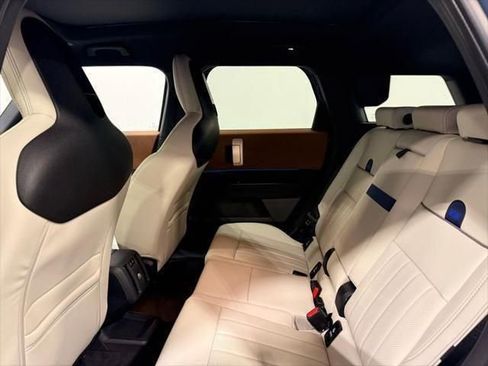 New 2026 MINI Cooper Countryman S image 21