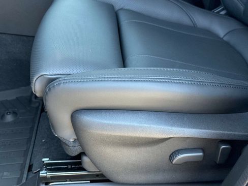 New 2026 Subaru Ascent Touring AWD/4WD image 22