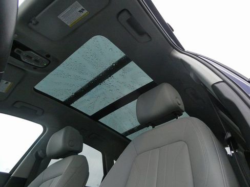 Used 2022 Audi Q5 2.0T Premium Plus image 27