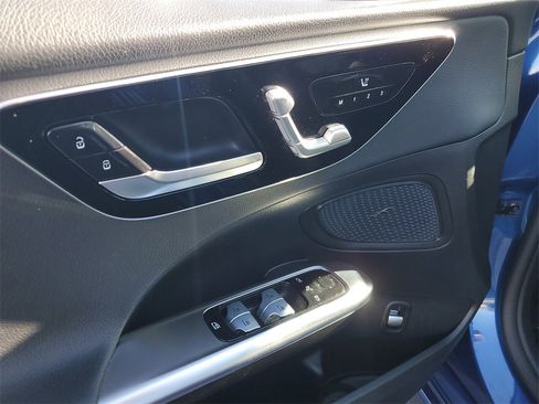 Used 2023 Mercedes-Benz C 300 Sedan image 22