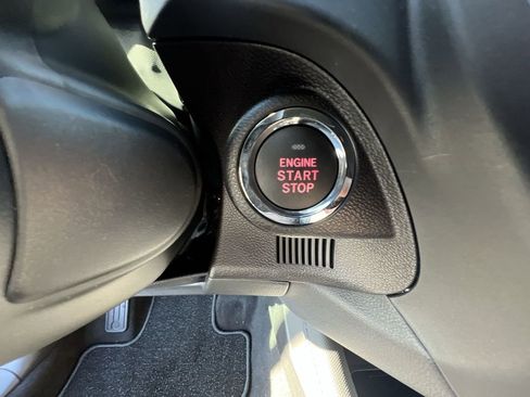 New 2026 Subaru Forester Premium image 16