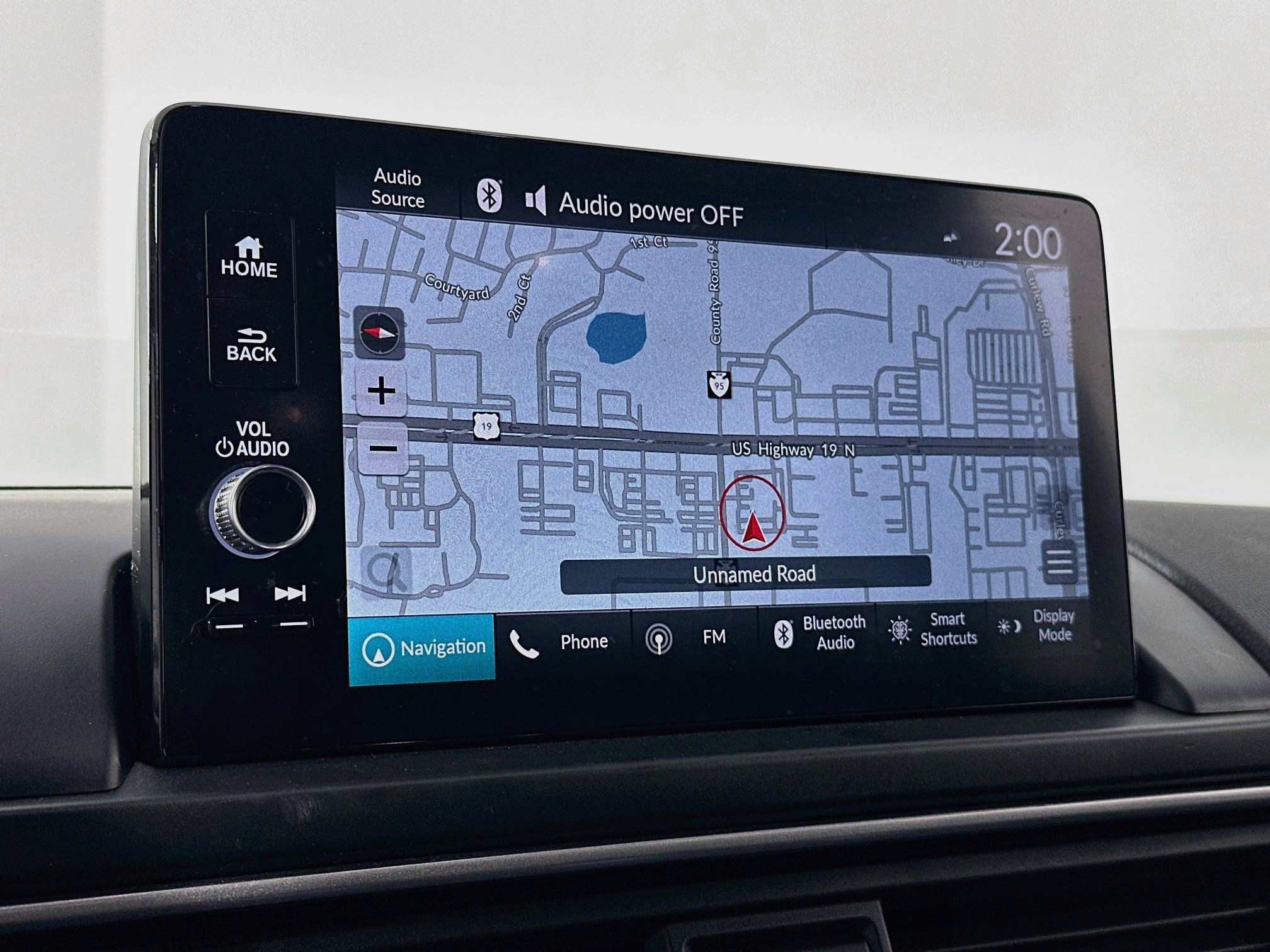 Used 2023 Honda Pilot Elite image 13