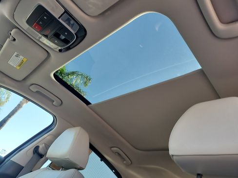 Certified 2023 Hyundai Sonata Limited image 22